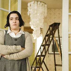 Foto Jean-Patrick Benes