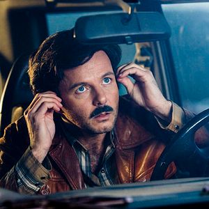 Foto Jean-Patrick Benes