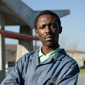 Foto Jean-Patrick Benes