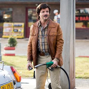 Foto Jean-Patrick Benes