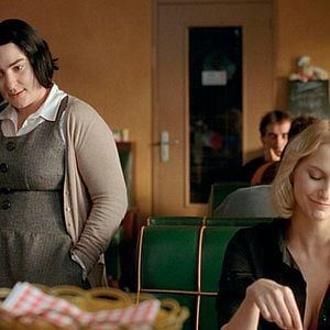 Foto Jean-Patrick Benes