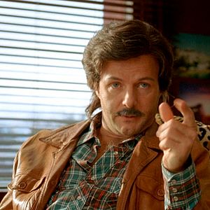 Foto Jean-Patrick Benes