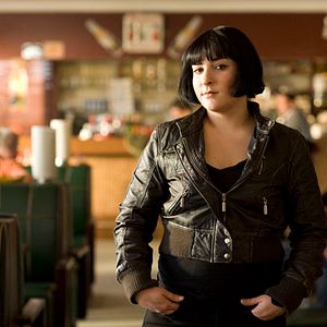 Foto Jean-Patrick Benes