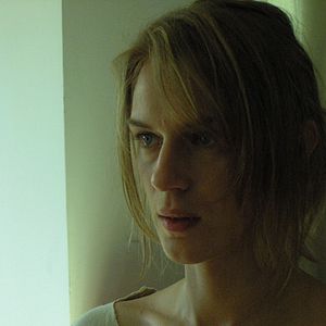 Foto Antonia Liskova