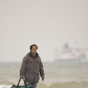 Foto Vincent Lindon