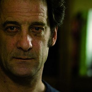Foto Vincent Lindon