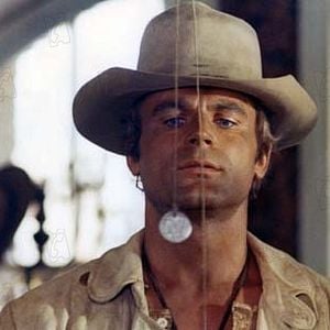 Foto Terence Hill