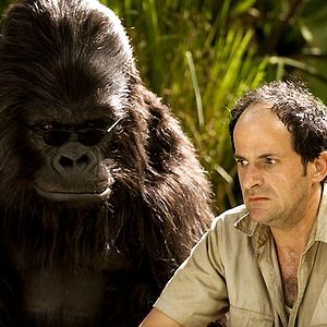 Foto Lionel Abelanski