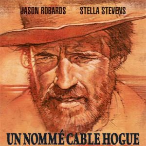 Foto A Morte Não Manda Recado