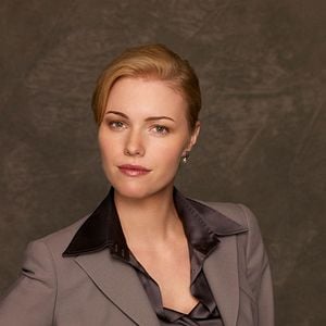 Foto Raising the Bar