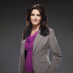 Foto Natalia Cigliuti