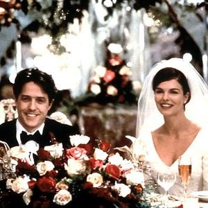 Foto Mickey Olhos Azuis