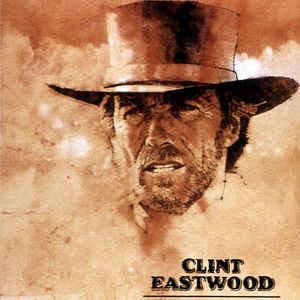 Foto O Cavaleiro Solitário