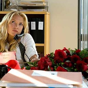 Foto Amigos, Amigos, Mulheres à Parte