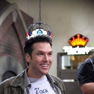 Foto Dane Cook