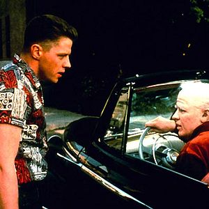 Foto De Volta para o Futuro 2