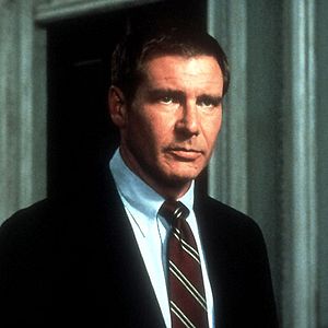 Foto Acima de Qualquer Suspeita