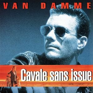 Foto Vencer ou Morrer