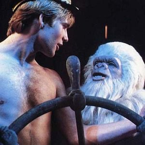 Foto Arnaud Sélignac