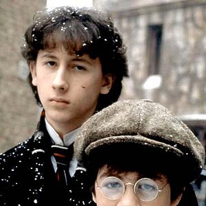 Foto O Enigma da Pirâmide