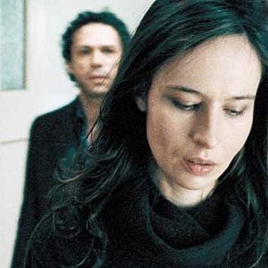 Foto Kader Boukhanef