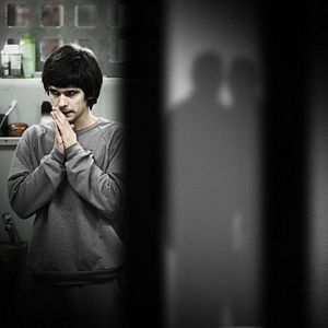 Foto Criminal Justice