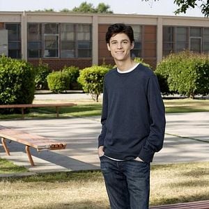 Foto The Secret Life of the American Teenager