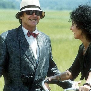 Foto As Bruxas de Eastwick