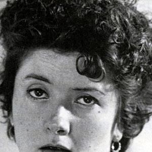 Foto Étienne Chatiliez