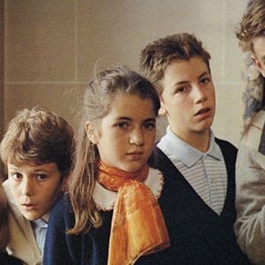 Foto Étienne Chatiliez