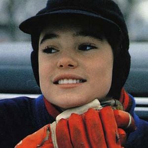 Foto Nós Somos os Campeões