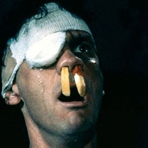 Foto Charles Crichton