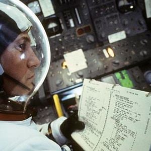 Foto Da Terra à Lua