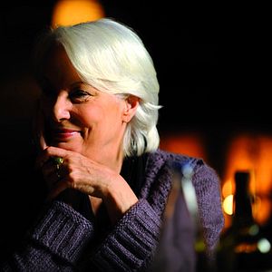 Foto La Première étoile