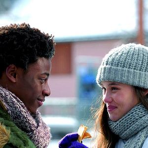 Foto La Première étoile