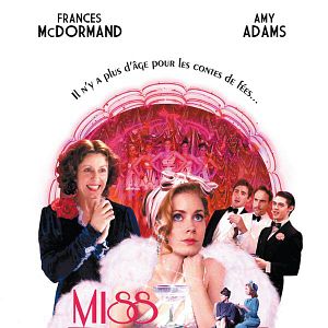 Foto A Vida num Só Dia