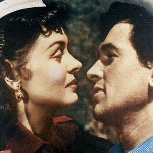 Foto Irmãos Inimigos