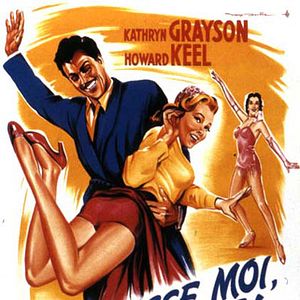 Foto Dá-me um Beijo