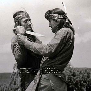 Foto Herança Sagrada