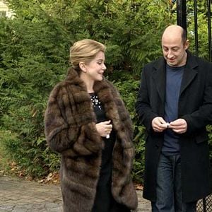 Foto Laetitia Colombani