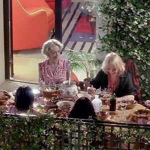 Foto Michel Duchaussoy