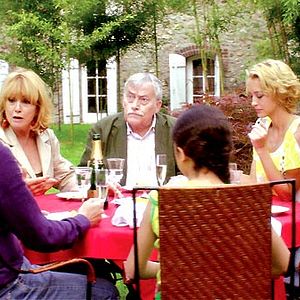 Foto Michel Duchaussoy