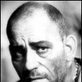 Foto Lon Chaney