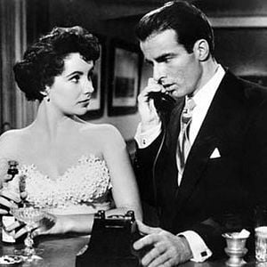 Foto Um Lugar ao Sol