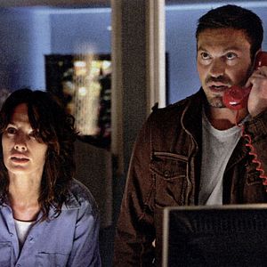 Foto Brian Austin Green