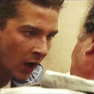 Foto Transformers - A Vingança dos Derrotados