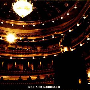 Foto L'Accompagnatrice