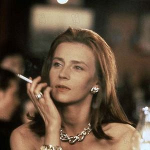 Foto L'Accompagnatrice