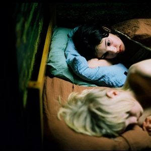 Foto Tomas Alfredson