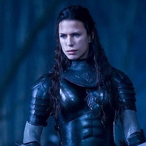 Foto Anjos da Noite: A Rebelião